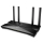 TP-LINK Archer AX10 AX1500 4LAN - 545314 - zdjęcie 2